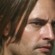 Image for article titled Lost: “LaFleur”